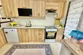 2 bedroom Villa 100 m² Mezitli, Turkey