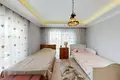 Apartamento 4 habitaciones 185 m² Karakocali, Turquía