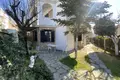 Casa de campo 8 habitaciones 320 m² Kardia, Grecia