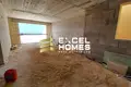 Penthouse  Nadur, Malta