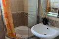 3 bedroom apartment 140 m² Durres, Albania