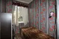 Apartamento 2 habitaciones 33 m² Kalodziscanski sielski Saviet, Bielorrusia