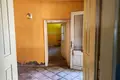 Haus 2 Zimmer 120 m² Jaßbring, Ungarn