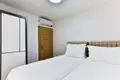 Apartment 59 m² in Przno, Montenegro