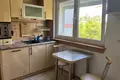 Appartement 2 chambres 50 m² en Gdynia, Pologne