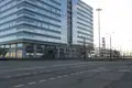 Büro 1 020 m² Krasnogorsk, Russland