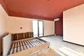 Listed for sale!!! Wine cellar in Khashmi.