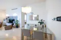 Appartement 2 chambres 112 m² Limassol, Chypre