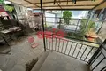 Dom 3 pokoi 118 m² Kavala Municipality, Grecja
