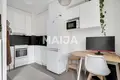 Apartamento 2 habitaciones 45 m² Helsinki sub-region, Finlandia