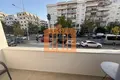 Wohnung 3 zimmer 75 m² in Durrës, Albanien