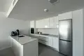 Appartement 2 chambres 305 m² Finestrat, Espagne