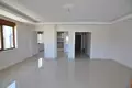 Duplex 5 chambres 200 m² Alanya, Turquie