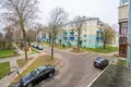 Wohnung 1 zimmer 30 m² Minsk, Weißrussland