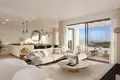 Penthouse 3 bedrooms 269 m² Estepona, Spain