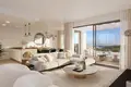 Penthouse 4 pokoi 269 m² Estepona, Hiszpania