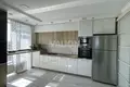 Apartamento 3 habitaciones 90 m² Ucrania, Ucrania