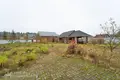 4 room house 140 m² Kalodziscanski sielski Saviet, Belarus