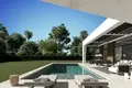 Villa de 5 habitaciones 335 m² Marbella, España