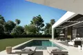 4 bedroom Villa 335 m² Marbella, Spain