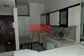 Wohnung 2 zimmer 85 m² Kavala Municipality, Griechenland