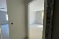 Apartamento 2 habitaciones 56 m² Kastania, Grecia