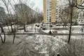 Apartment 35 m² Nizhny Novgorod, Russia
