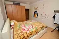 Duplex 5 rooms 360 m² Alanya, Turkey