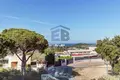 Haus 6 Zimmer 651 m² Costa Brava, Spanien