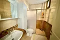 2 bedroom Villa 100 m² Mezitli, Turkey