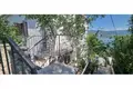 5 room house 207 m² Trogir, Croatia