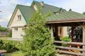 Haus 107 m² Malaryta District, Weißrussland