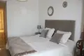2 bedroom apartment 135 m² Torreguadiaro, Spain