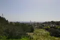 3 bedroom house 132 m² Germasogeia, Cyprus