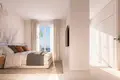 Mieszkanie 3 pokoi  Estepona, Hiszpania