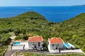 5 bedroom villa  Rijeka-Rezevici, Montenegro