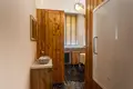 Apartment 162 m² Lodz, Poland