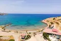 Villa de 3 habitaciones 135 m² Agios Epiktitos, Chipre del Norte