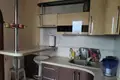 Mieszkanie 4 pokoi 85 m² Siewierodonieck, Ukraina