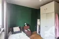Apartamento 3 habitaciones 50 m² Muchaviecki sielski Saviet, Belarús