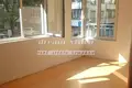 Apartment 82 m² Sofia, Bulgaria