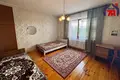 Cottage 286 m² Salihorsk, Belarus