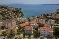 Casa 5 habitaciones 240 m² Grad Trogir, Croacia