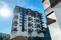 3 bedroom apartment 162 m² Ortahisar, Turkey