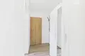 Квартира 4 комнаты 73 м² Ольштын, Польша