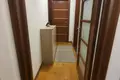 Квартира 2 спальни 81 м² в Будве, Черногория
