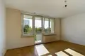 2 room apartment 48 m² Warsaw, Poland