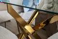 3 room apartment 56 m² Vilnius, Lithuania