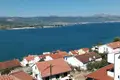 Hotel 490 m² en Split-Dalmatia County, Croacia