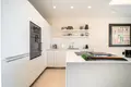 Dom 3 pokoi 290 m² Estepona, Hiszpania